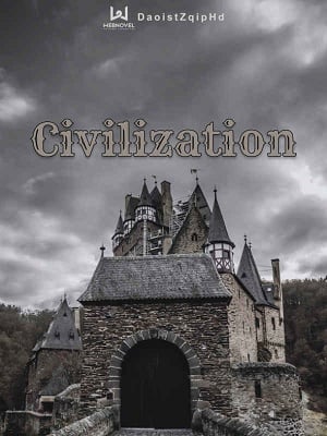 Civilization