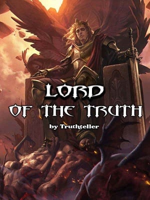 Lord of the Truth