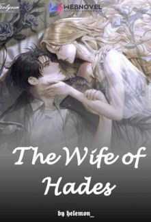 The Wife of Hades