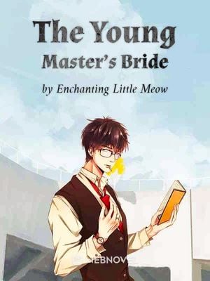 The Young Master’s Bride