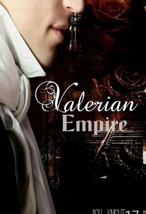 Valerian Empire